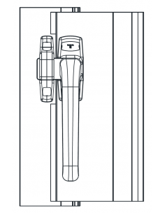 Cierre de Presión 2