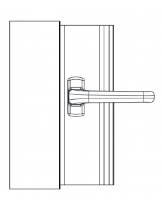 Juego Manillas Recuperables... 2