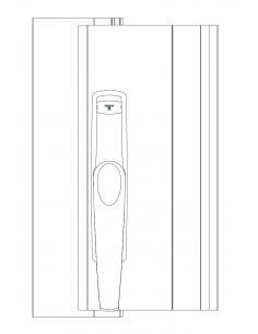 Cremona "LEONARD JUNIOR"... 2