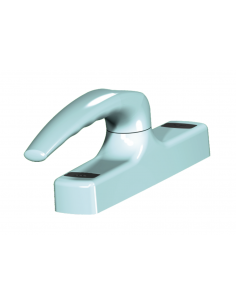 Cremona "LEONARD JUNIOR"...