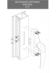 Cremona "LEONARD JUNIOR"... 2