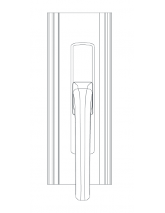 Cremona "IBIZA" Dos Palas... 2