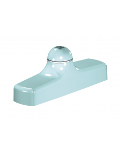 Cremona "LEONARD" Dos Palas...