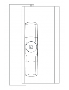 Cremona "LEONARD" Una Pala... 2