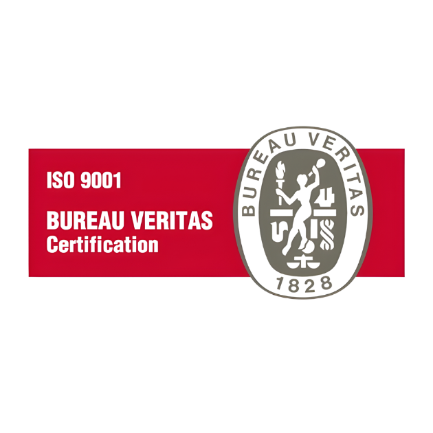 ISO9001 Actualizado