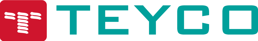teyco-logo