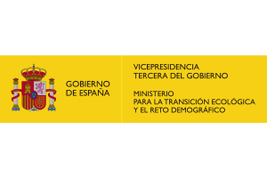 MTERD