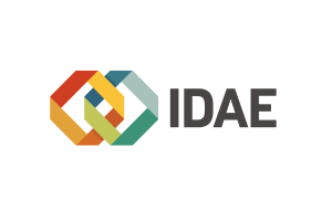 IDAE