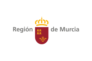 Región de Murcia