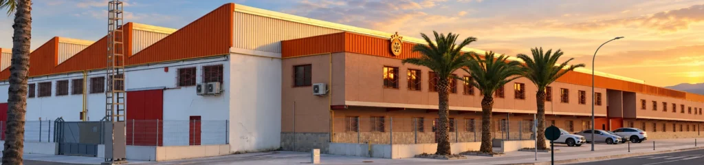 fachada_teyco_veteco1920x450