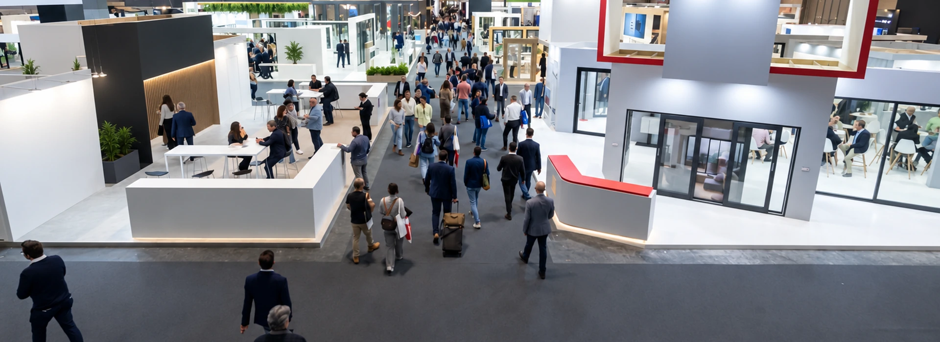 feria_veteco_1920x700